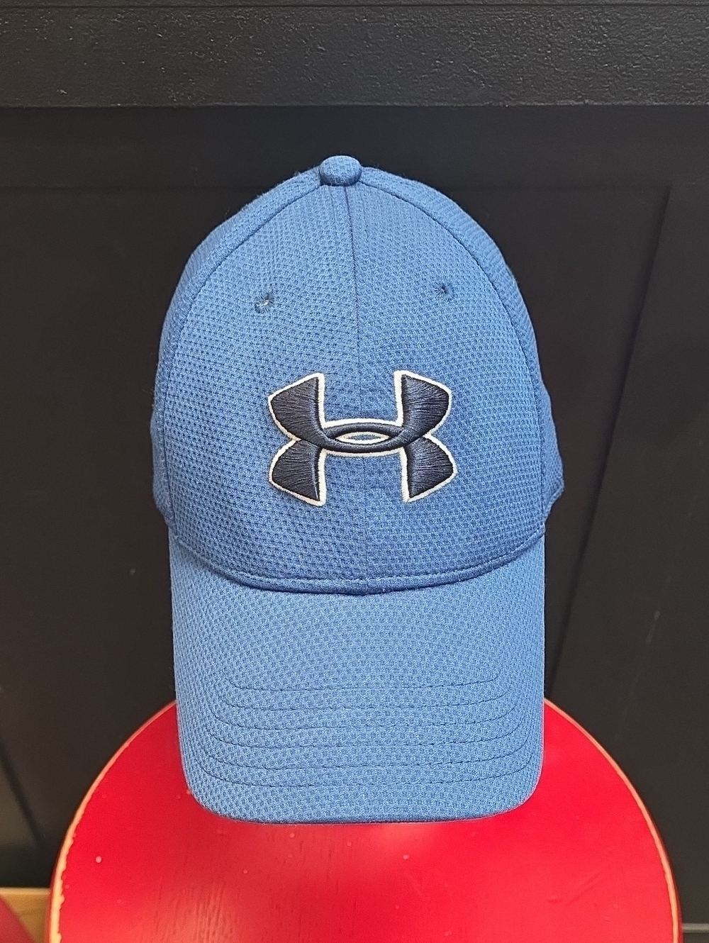 Under Armour Hat M/L